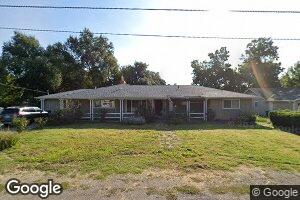 5790 Fagan Dr, Redding, CA 96001