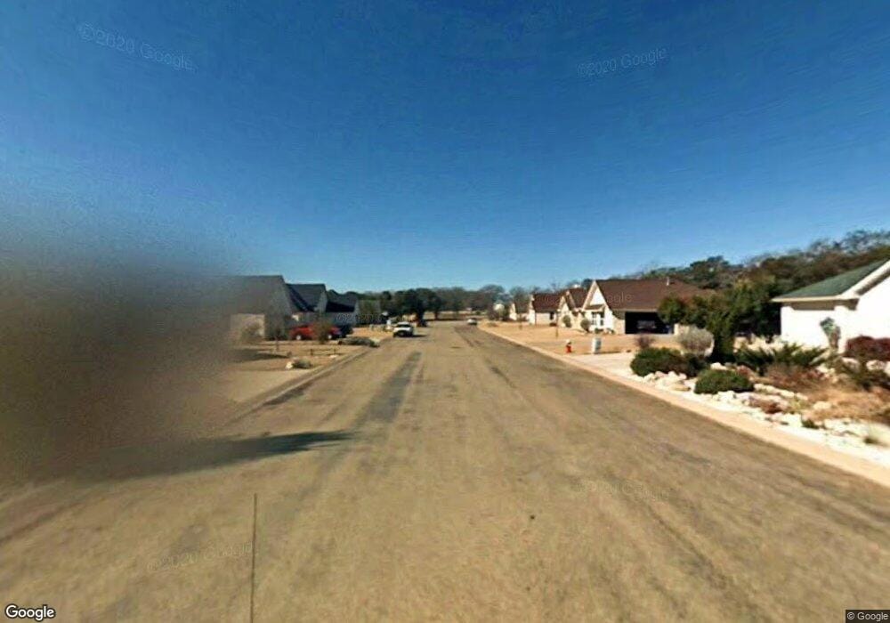 0 Lupine Ln unit 33, Fredericksburg, TX 78624 - photo 1