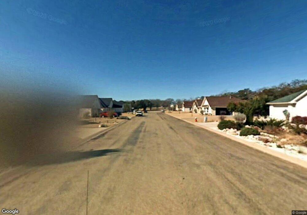 0 Lupine Ln unit 42 10542, Fredericksburg, TX 78624 - photo 1