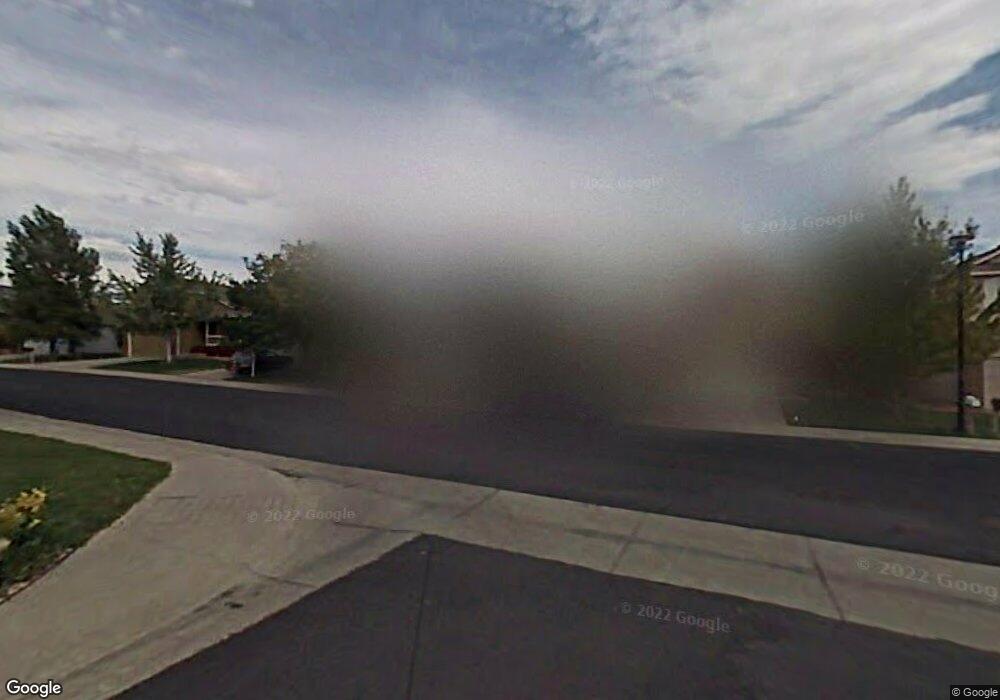 13108 Grape Ct, Thornton, CO 80241 - photo 1