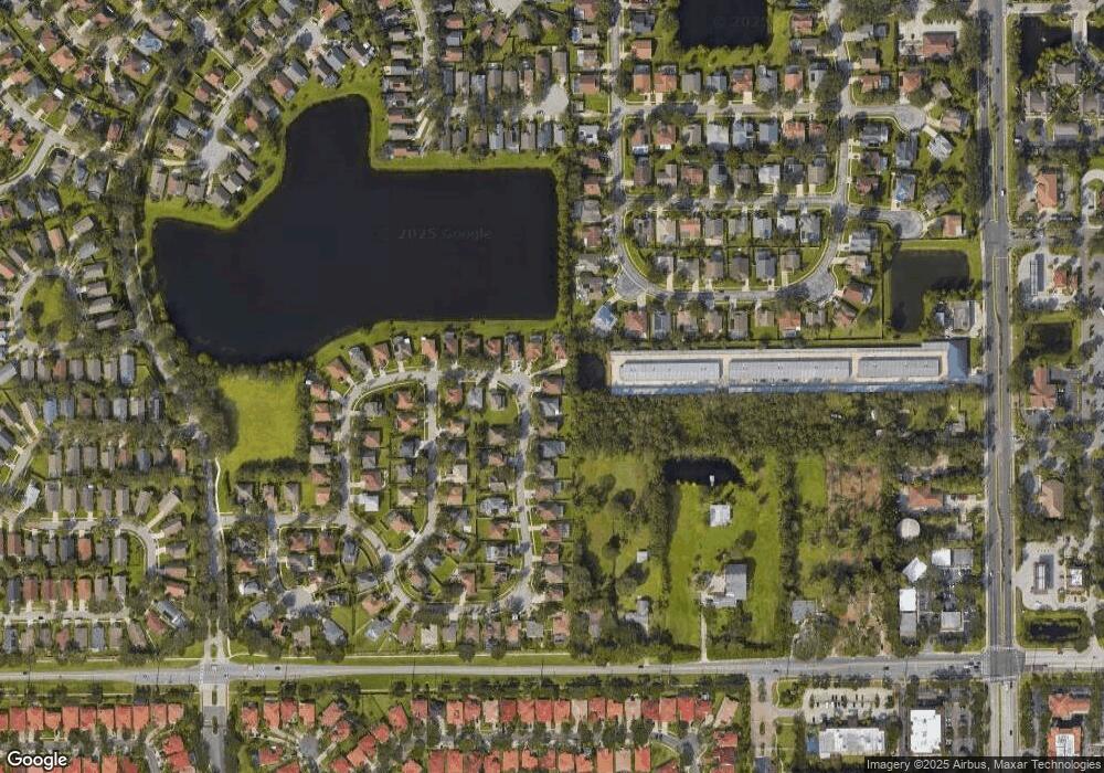 208 Longhirst Loop, Ocoee, FL 34761 - photo 1