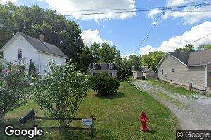 603 Reid Rd, Chippewa Lake, OH 44215