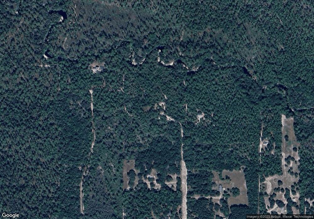 204 Lost Creek Trail, Crawfordville, FL 32327 - photo 1