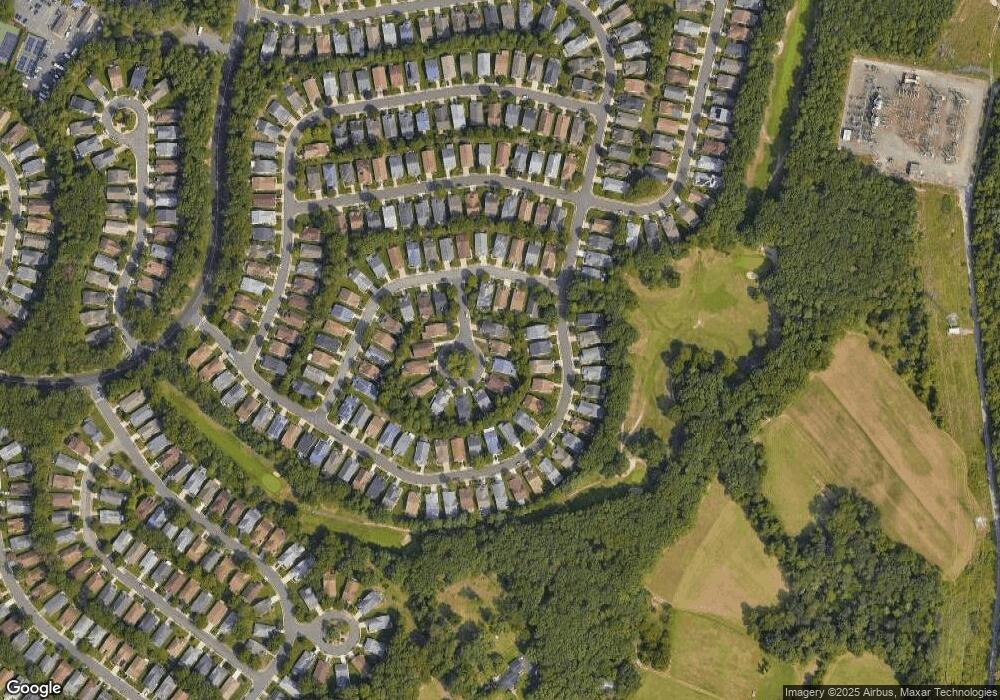 1891 Crimson Ct, Toms River, NJ 08755 - photo 1