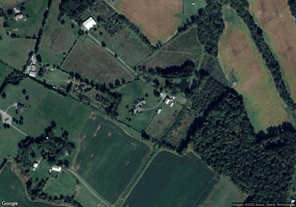 909 Bollinger Rd, Littlestown, PA 17340 - photo 1