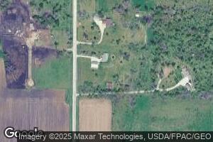 6344 33rd Avenue Dr, Shellsburg, IA 52332