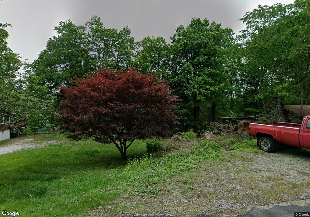 7 Ridge Rd, Newton, NJ 07860 - photo 1