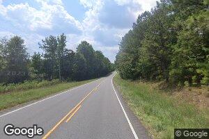 4715 Al Highway 22 N, Marion, AL 36756
