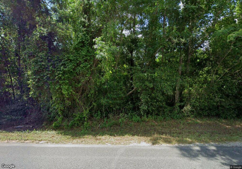 2232 SE County Road 349, Lake City, FL 32025 - photo 1