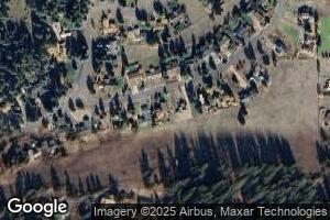 13767 SW Meadowview Dr, Camp Sherman, OR 97730
