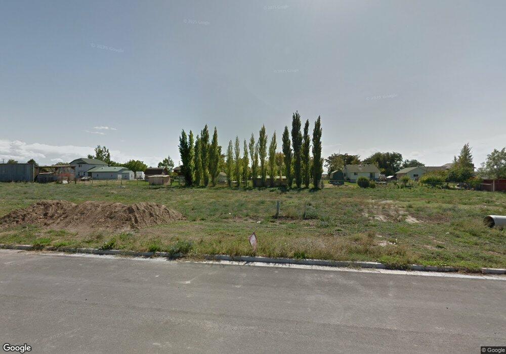 3543 W 1400 N, West Point, UT 84015 - photo 1