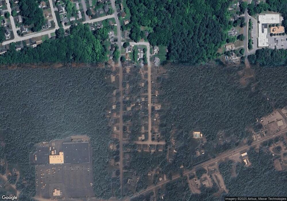 11 Budd Dr, Dudley, MA 01571 - photo 1