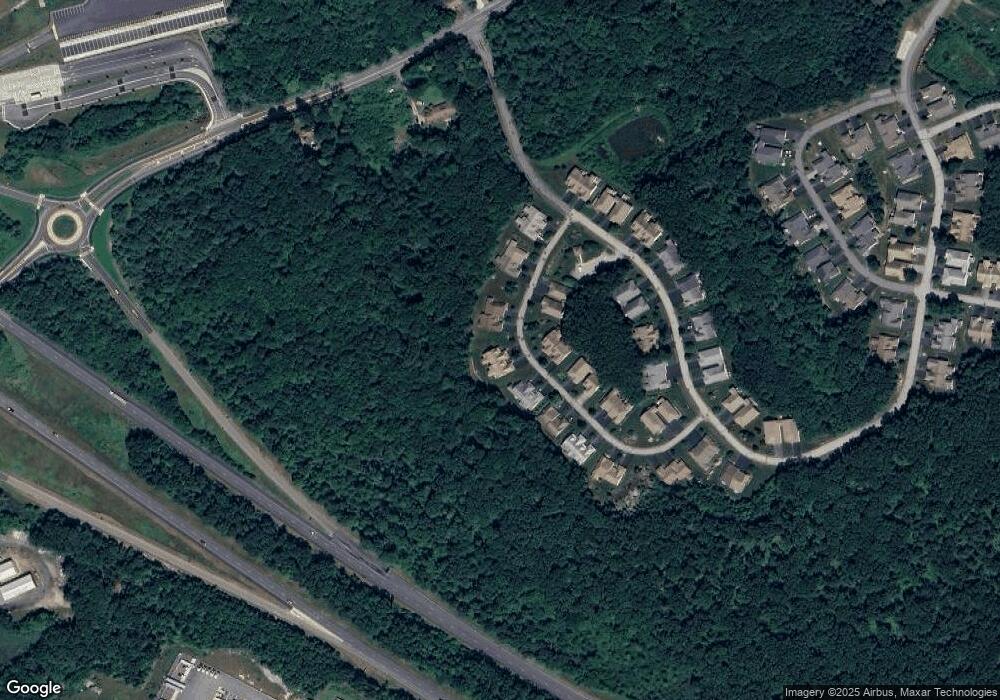 21 Summerfield Dr, Uxbridge, MA 01569 - photo 1