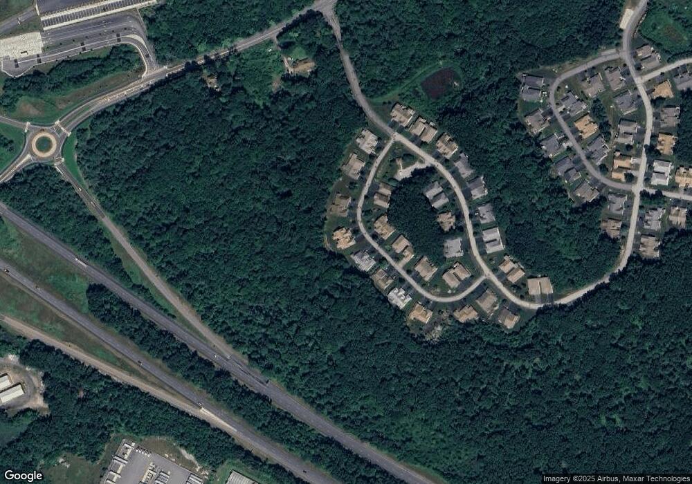 23 Summerfield Dr unit 23, Uxbridge, MA 01569 - photo 1