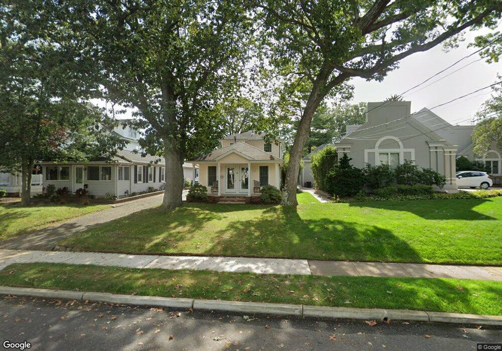 321 South Blvd, Spring Lake, NJ 07762 - photo 1