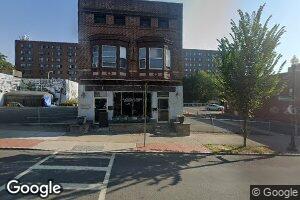 127 Madison Ave, Albany, NY 12202
