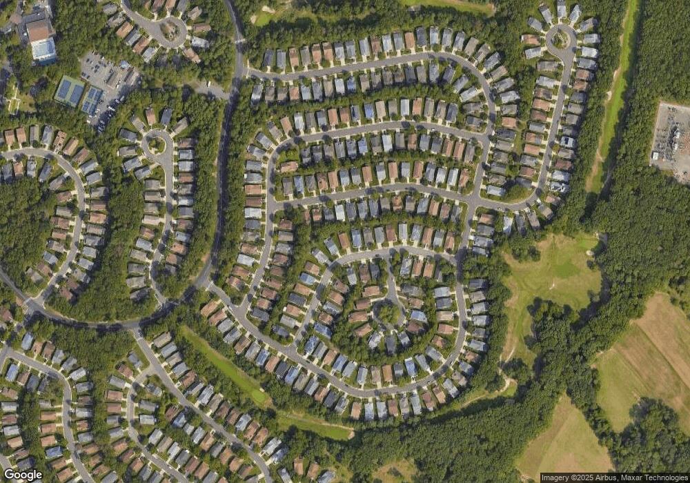 1586 Crimson Rd, Toms River, NJ 08755 - photo 1