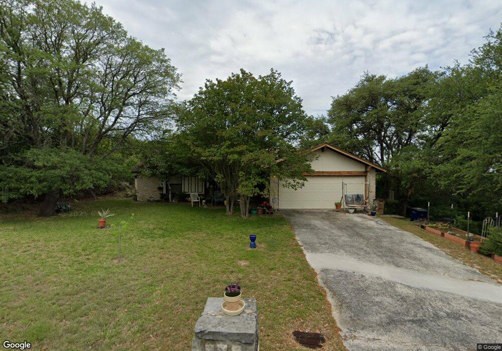 7000 Silvermine Dr, Austin, TX 78736 - photo 1