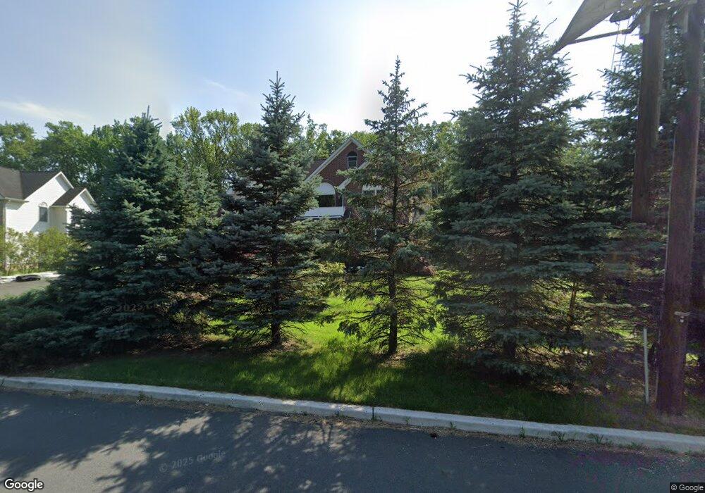 275 New Rd, Monmouth Junction, NJ 08852 - photo 1