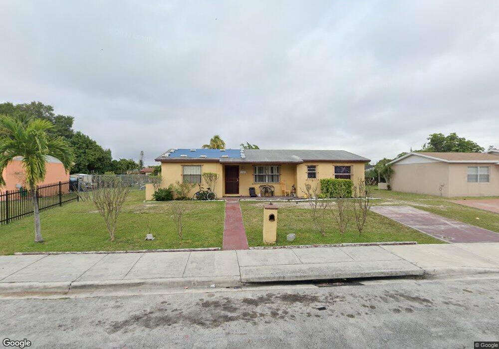11361 SW 223rd St, Miami, FL 33170 - photo 1