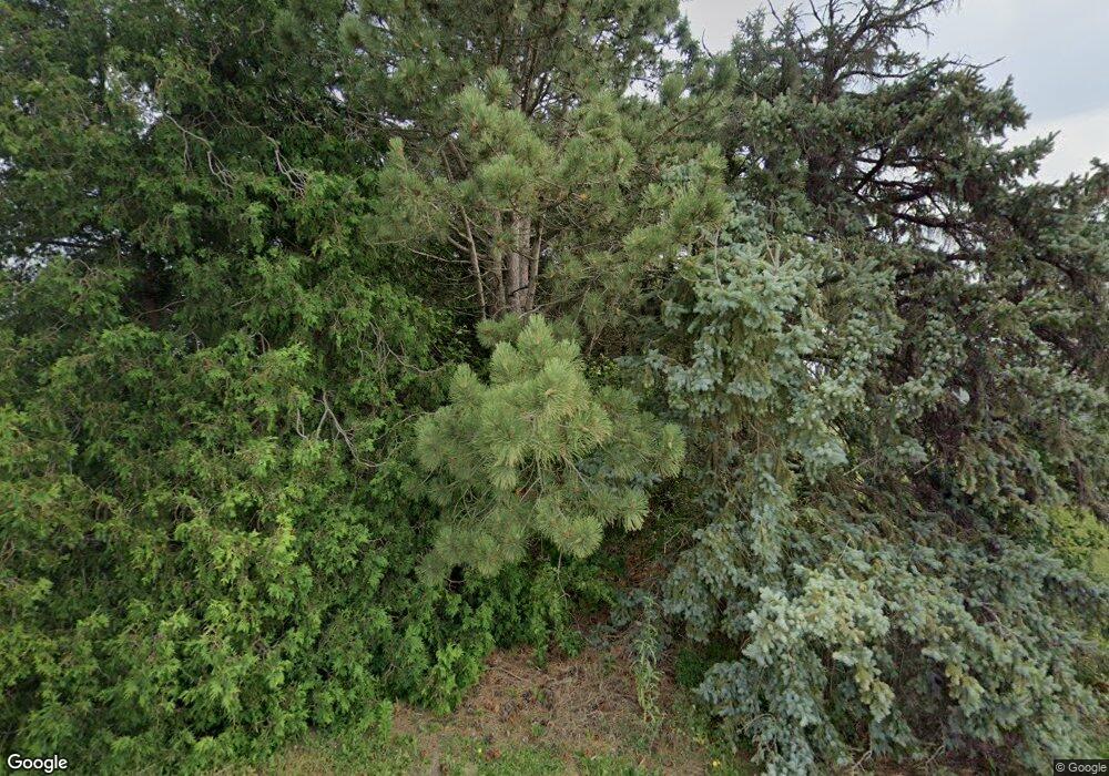 17990 Cygnet Rd, Cygnet, OH 43413 - photo 1