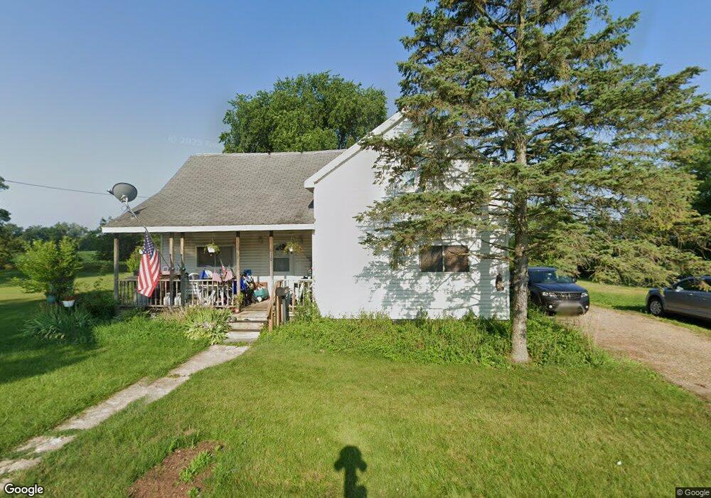 610 Sherwood Ave, Three Oaks, MI 49128 - photo 1