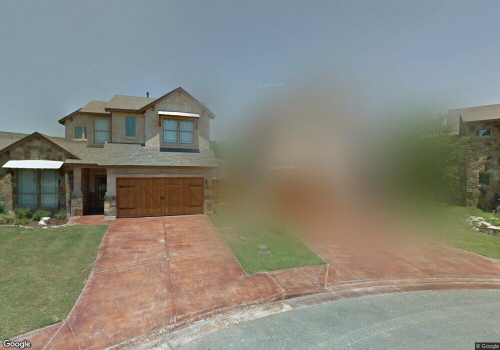 1645 Mikula Place, New Braunfels, TX 78130 - photo 1