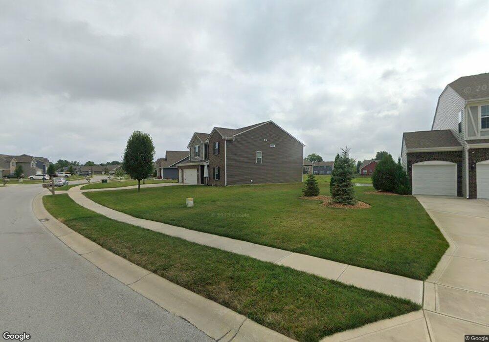 141 Larimar Way, Whiteland, IN 46184 - photo 1