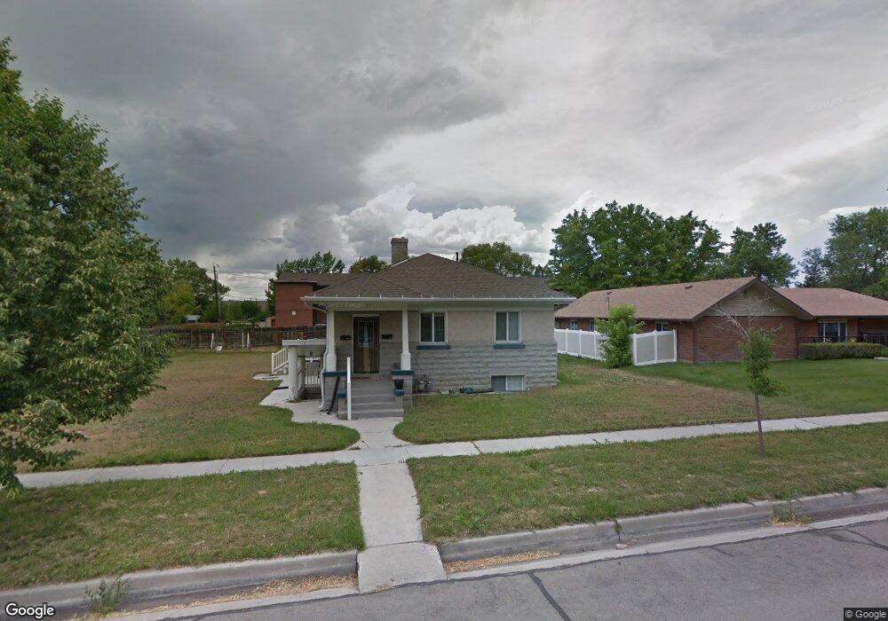 73 N 700 W, Provo, UT 84601 - photo 1