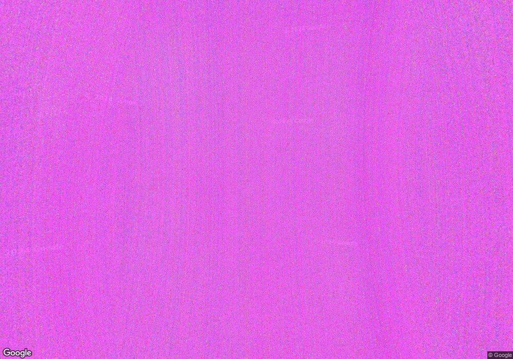 2336 Latoka Dr SW, Alexandria, MN 56308 - photo 1