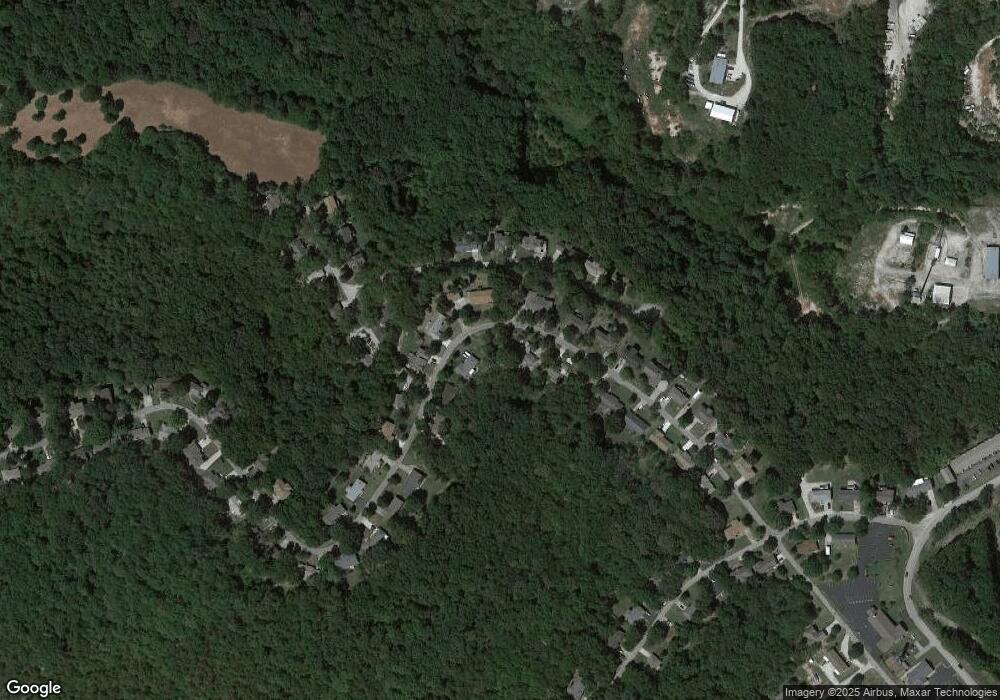 24 Northwoods Dr, Kimberling City, MO 65686 - photo 1