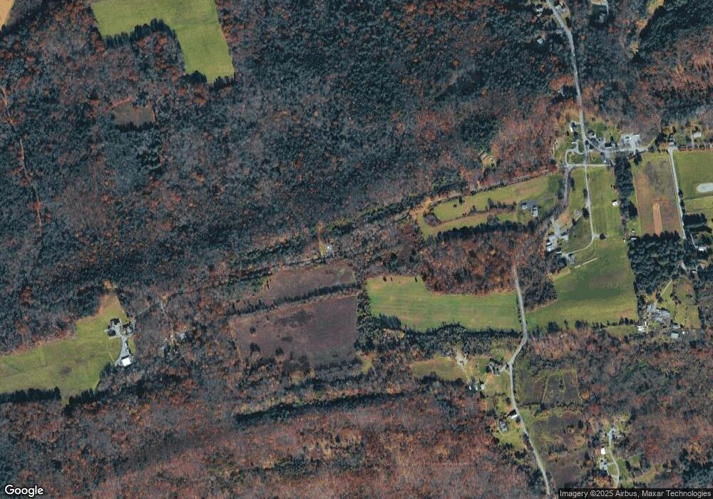 0 Tanzosh Dr unit 1006335604, Non Listing, PA 18058 - photo 1