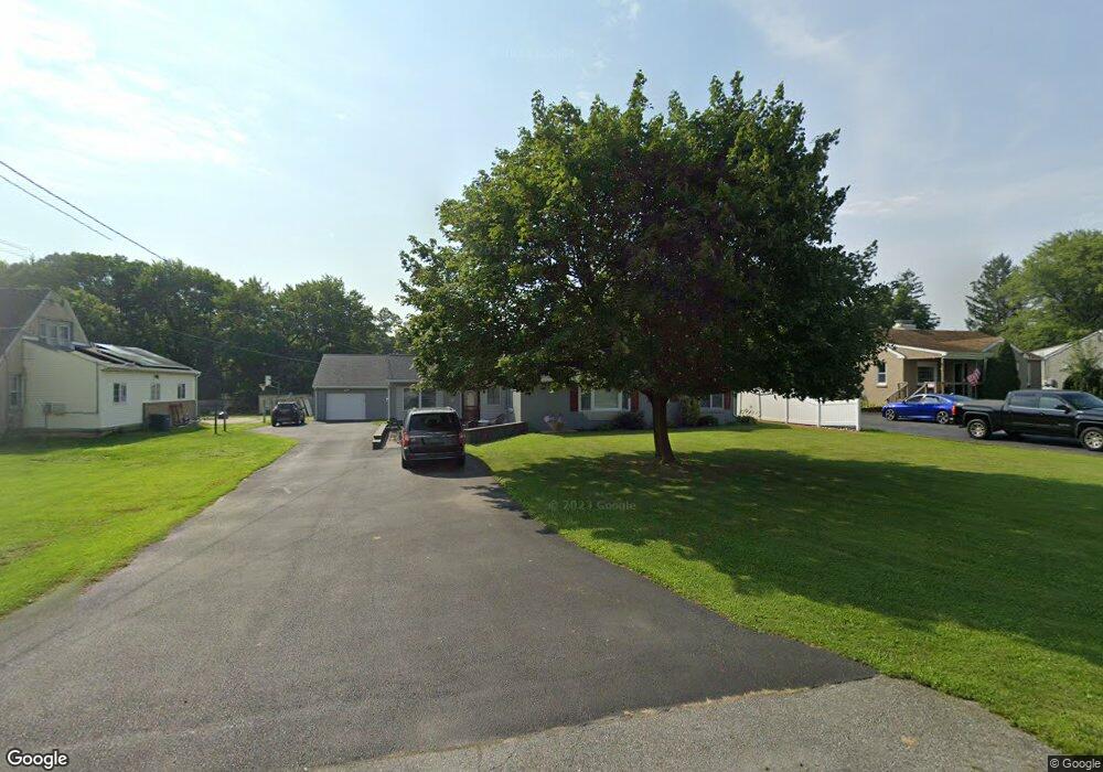 2512 Ebright Rd, Wilmington, DE 19810 - photo 1