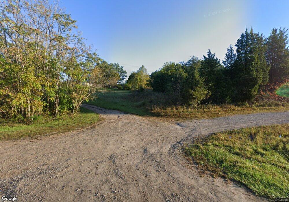 16300 State Route 125, West Union, OH 45693 - photo 1