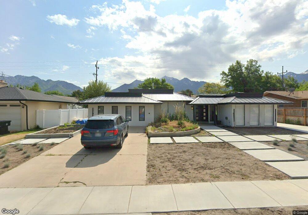 8119 Viscounti Dr, Sandy, UT 84093 - photo 1