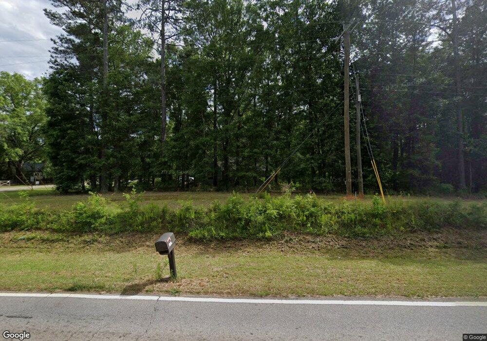 3070 Old Jackson Rd, Locust Grove, GA 30248 - photo 1