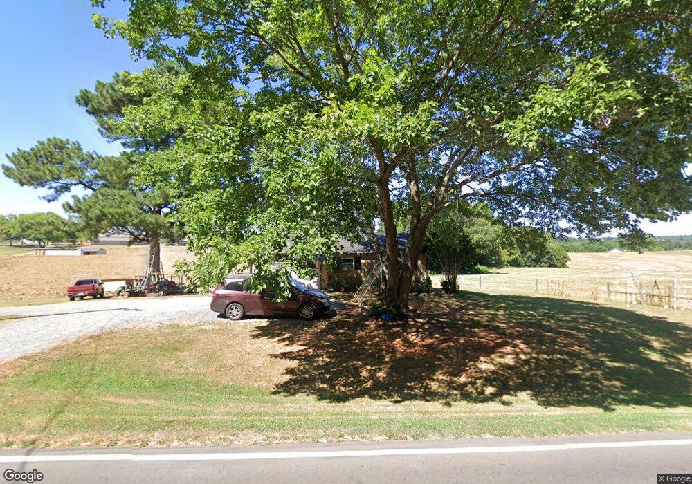 2992 Spero Rd, Randleman, NC 27317 - photo 1