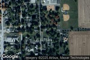 110 N School St, Minier, IL 61759