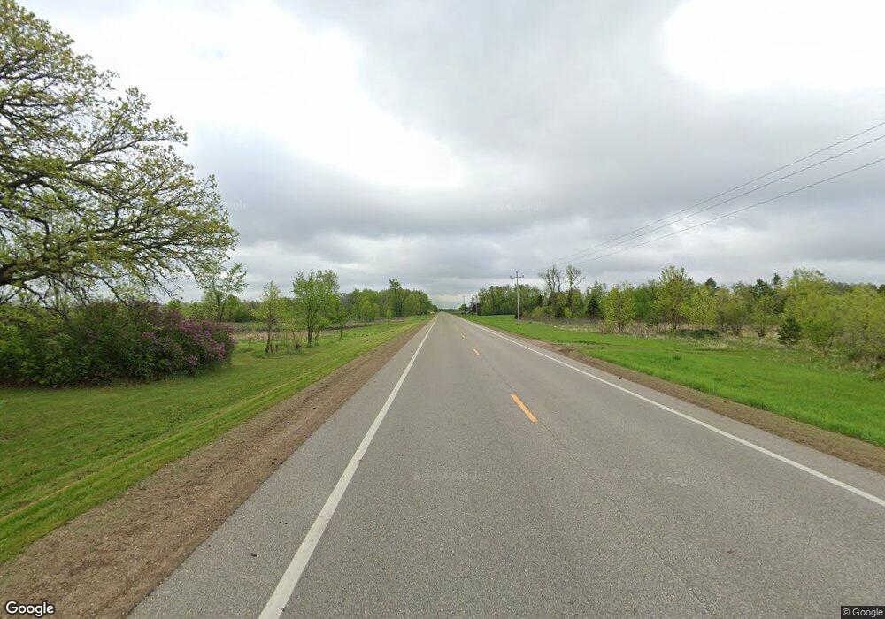 0 Lot 1 Genes Rd SE unit 3566281, Alexandria, MN 56308 - photo 1