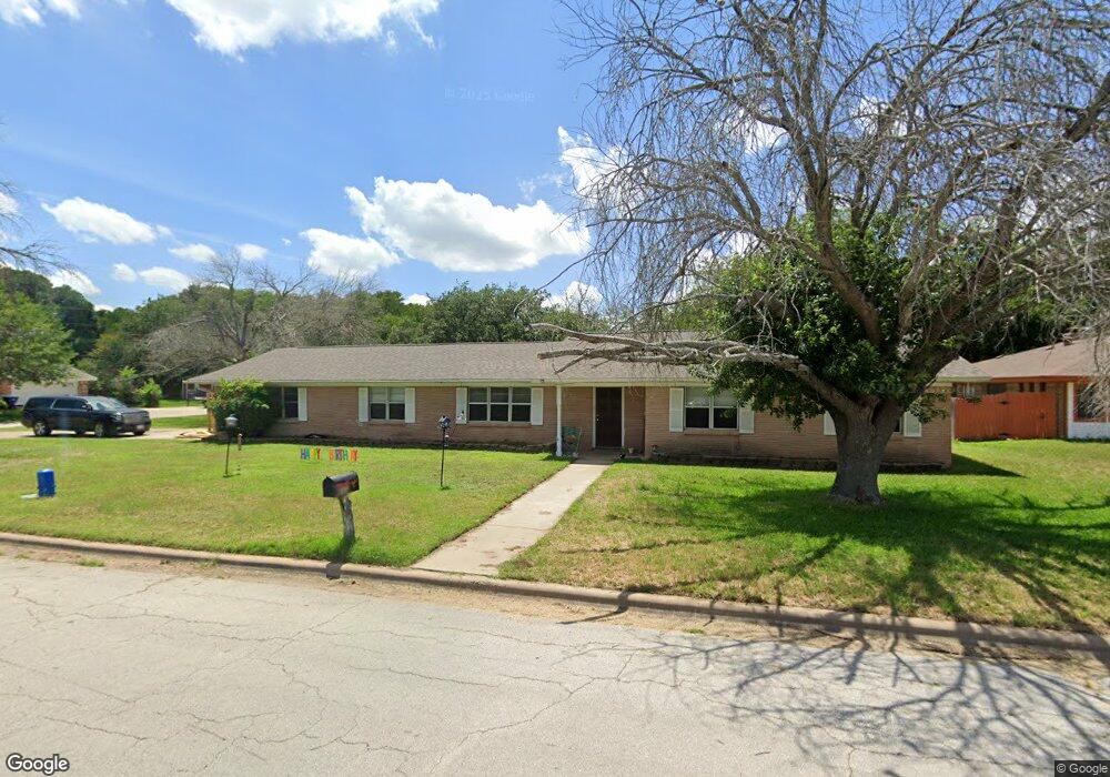 616 Cedar Dr, Copperas Cove, TX 76522 - photo 1