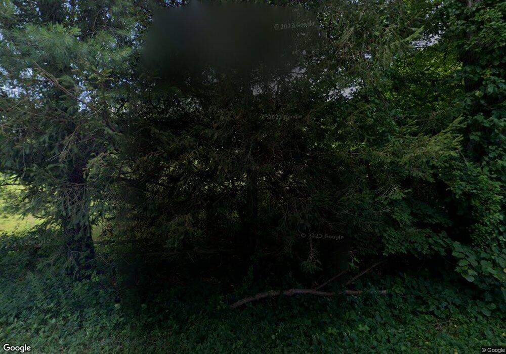 601 Redding Rd, Redding, CT 06896 - photo 1