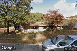 495 Highway 293, Emerson, GA 30137
