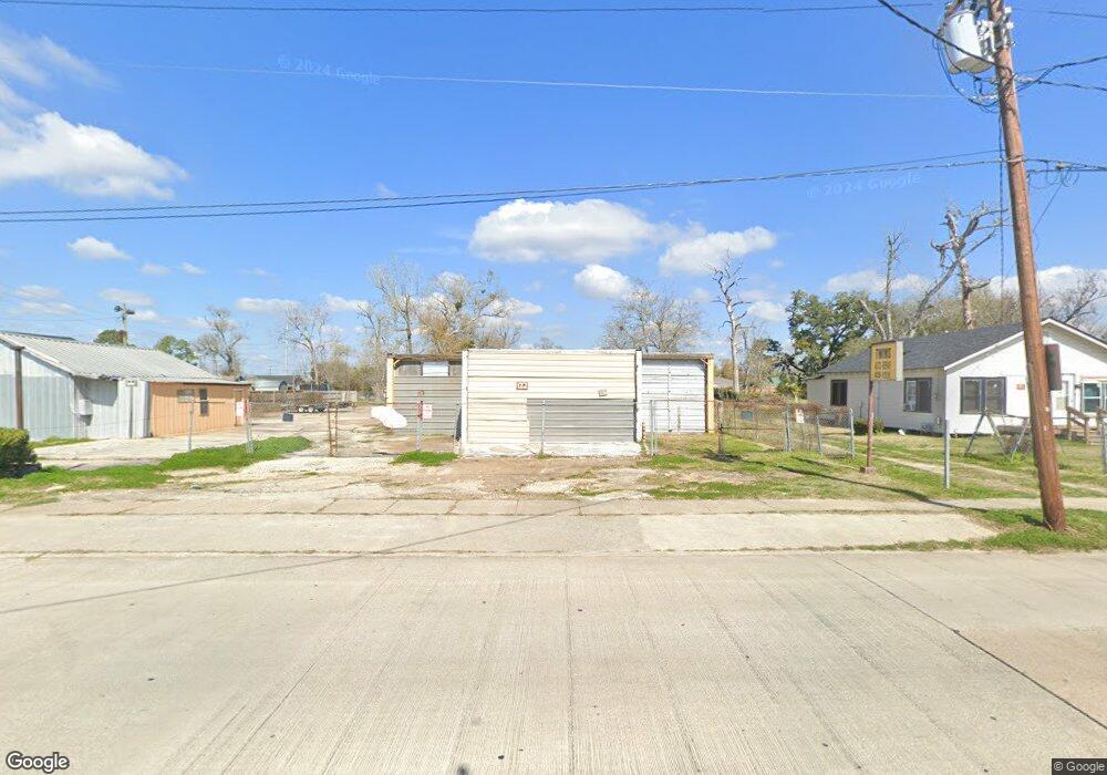 1819 Moeling St, Lake Charles, LA 70601 - photo 1