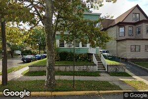 296 Hoboken Rd Unit 2, East Rutherford, NJ 07073