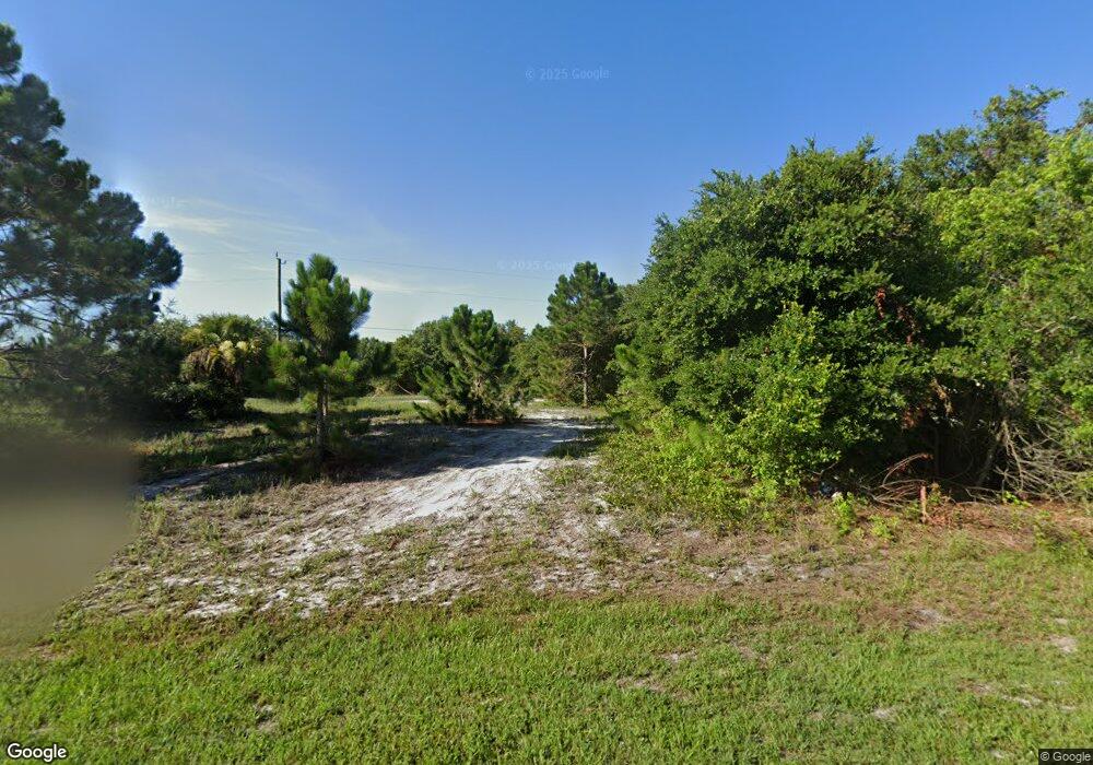 784 SW Hamberland Ave, Port St. Lucie, FL 34953 - photo 1