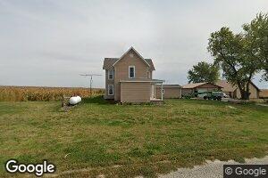 2530 Elm Ave, Keota, IA 52248