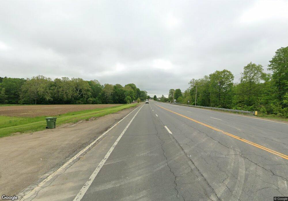 0 East Pike unit 8906009, New Concord, OH 43762 - photo 1