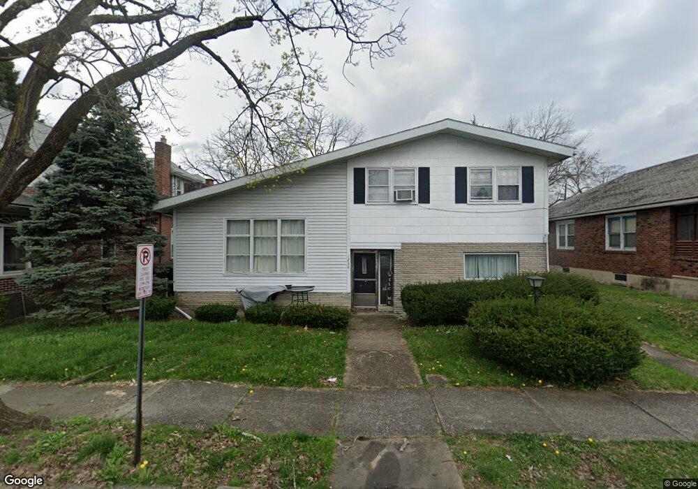 1232 N 19th St unit 1236, Allentown, PA 18104 - photo 1