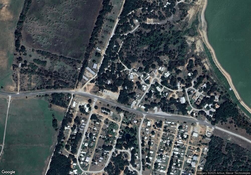 232 Apache Ln, Comanche, TX 76442 - photo 1