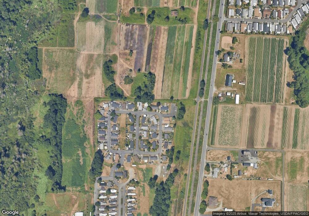 14307 124th Street Ct E unit 6, Puyallup, WA 98374 - photo 1